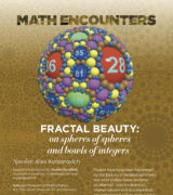 2015 July 1 – Alex Kontorovich – Fractal Beauty