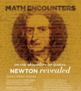 2015 Jan 7 – William Dunham – On the Shoulders of Giants